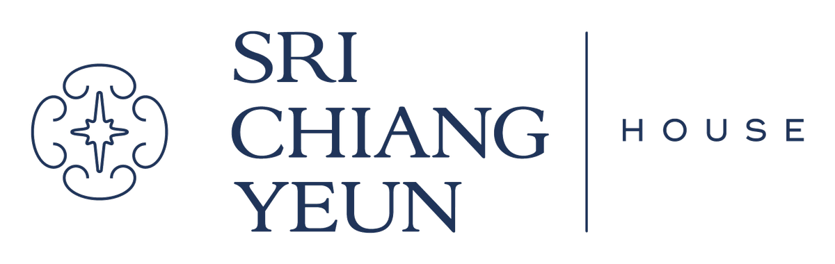 Sri Chiang Yeun House